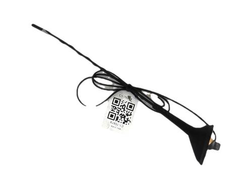 Antenne/Base RENAULT ZOE (BFM_) ZOE | BP37256883C140 - Image 2