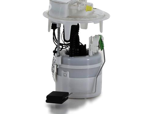 Used Fuel pump OPEL MOKKA 1.2 (76) (131 hp) 30558656