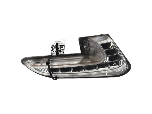 Farol diurno esquerdo RENAULT MEGANE III Grandtour (KZ0/1) 1.5 dCi (KZ09, KZ0D, KZ1G, KZ29, KZ14, KZ1W, KZ10, KZ1F,... (110 hp) 31122379