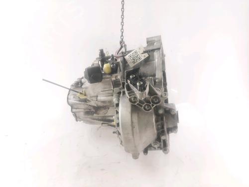 Gearbox CITROËN C4 Picasso II 2.0 BlueHDi 150 | BP38283222M3 - Image 3