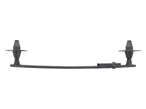 Used Front bumper reinforcement CITROËN DS5 1.6 THP 200 (200 hp) 31078794