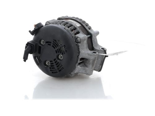 Alternator BMW 3 Coupe (E92) 335 i | BP21050188M7 