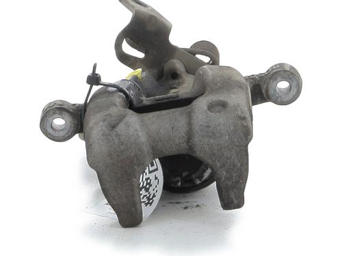 Used Right rear brake caliper Right rear brake caliper VW TOURAN (1T3) 1.6 TDI (105 hp) 33533416 33533416
