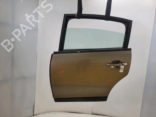 left-rear-door-citroen-c4-i-lc_-2004-2005-2006-2007-2008-2009-2010-2011-2012-2013-2014-34532296 main image