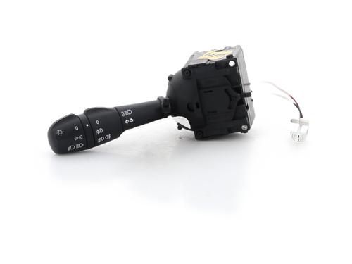 Used Switch Switch RENAULT CLIO IV (BH_) 1.5 dCi 90 (90 hp) 39941632 39941632