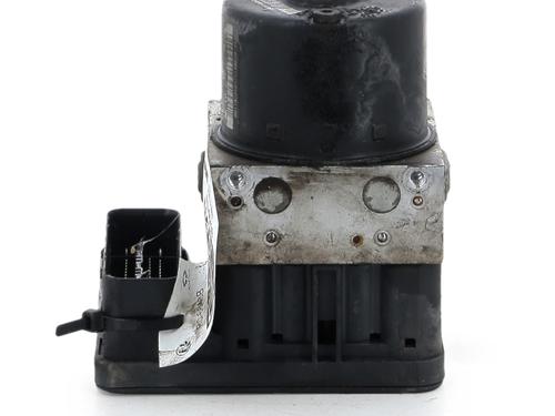 Used ABS pump ABS pump PEUGEOT 207 CC (WD_) 1.6 HDi (109 hp) 36252318 36252318