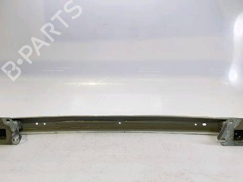 Rear bumper reinforcement PEUGEOT 208 I (CA_, CC_) 1.2 VTi 68 / PureTech 68 | BP29381593C73 