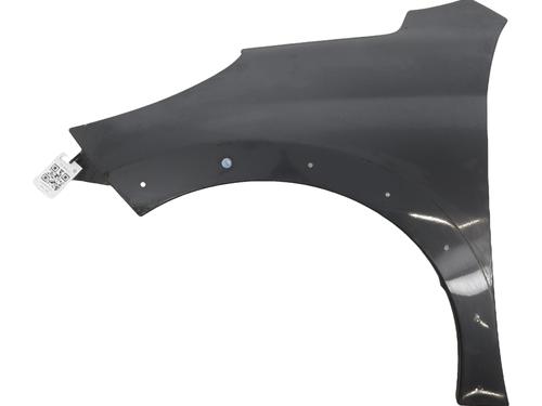 Used Left front fenders Left front fenders PEUGEOT 207 SW (WK_) 1.6 HDi (112 hp) 34112168 34112168