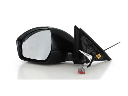 Left mirror LAND ROVER RANGE ROVER EVOQUE (L538) 2.2 D 4x4 | BP22630406C26 