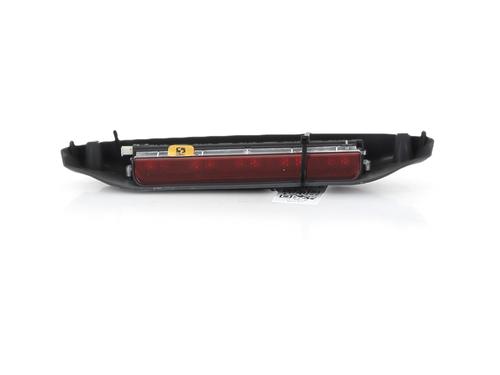 Used Third brake light Third brake light 39088036 39088036