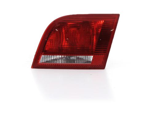 Højre baklys, luke Højre baklys, luke AUDI A3 Sportback (8PA) 2.0 TDI (170 hp) 36209774 36209774