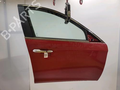 Used Right front door ALFA ROMEO GIULIETTA (940_) 1.4 TB (940FXB1A, 940FXB11) (170 hp) 28310974