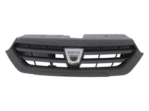 Used Grille Grille 39547353 39547353