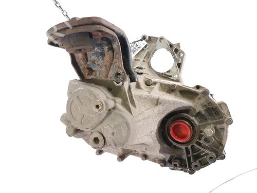 Gearbox MG MG TF 135 | BP29552351M3 