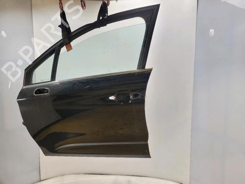 Used Left front door CITROËN C4 II (NC_) 1.2 THP 110 (NCHNZ6, NCHNV6) (110 hp) 30190232