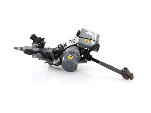 Steering column FIAT TIPO Hatchback (356_, 357_) 1.3 D (356HXH1A) | BP37064818M21 - Image 2