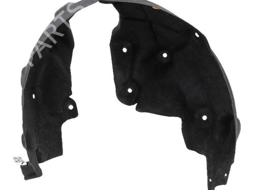 Used Wheel arch Wheel arch 37513274 37513274