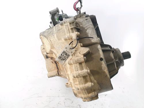 Skrzynia biegów VW TRANSPORTER T5 Bus (7HB, 7HJ, 7EB, 7EJ) 2.5 TDI | BP30918273M3