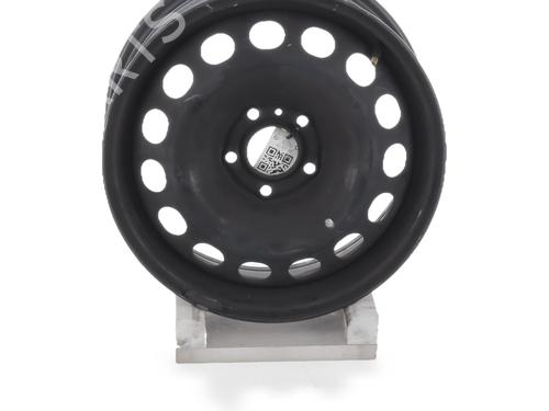 Fælk TOYOTA PROACE Van (MDZ_) 2.0 D4d (MDZA) | BP37532494C45 - Image 2