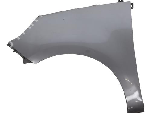 Used Left front fenders RENAULT SCÉNIC III (JZ0/1_) 1.5 dCi (106 hp) 29443450