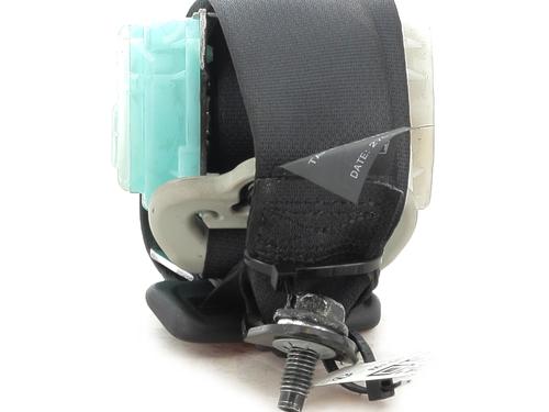 Rear left belt tensioner NISSAN NOTE (E11, NE11) 1.4 | BP24652393C89 