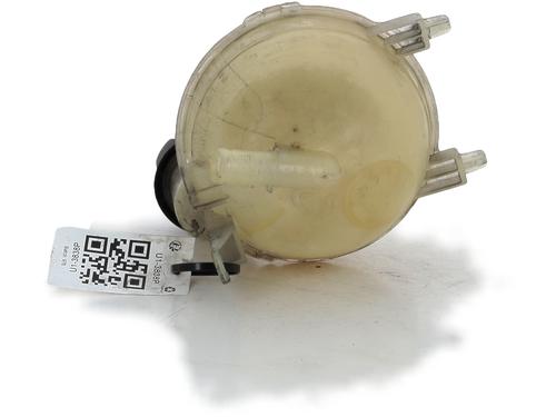 Expansion tank PEUGEOT 206+ (2L_, 2M_)  | BP27531582C120 