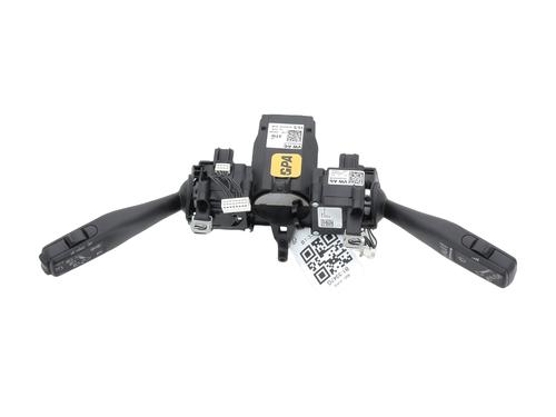 Switch VW SCIROCCO III (137, 138) 2.0 TSI | BP32131002I30 