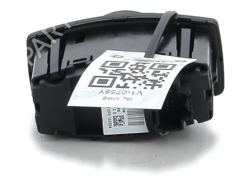 Steering column stalk FORD MONDEO V Turnier (CF) 2.0 Hybrid iVCT | BP24482826I23 
