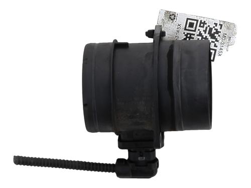 Starter AUDI A3 Sportback (8VA, 8VF) 2.0 TDI | BP30054350M8