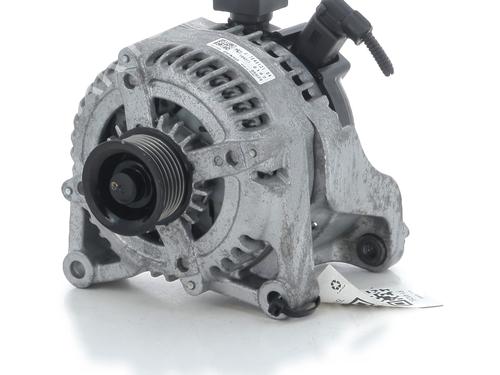 Used Alternator MINI MINI Convertible (F57) Cooper (136 hp) 31349422