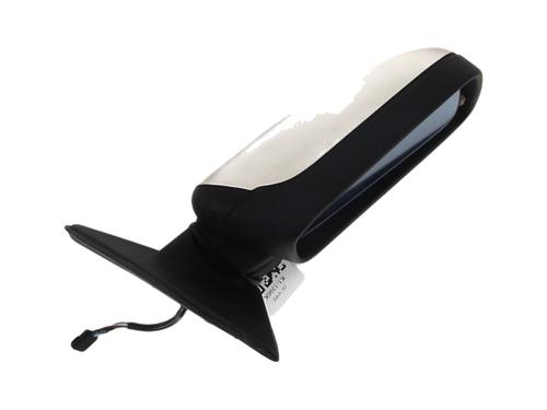 Used Right mirror BMW 3 (E36) 318 i (113 hp) 24215982