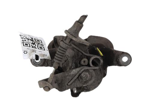 Left rear brake caliper AUDI TT (8J3) 2.0 TFSI | BP35940934M107 - Image 2