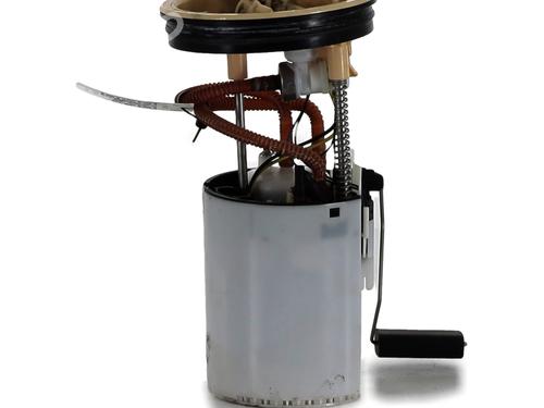 Used Fuel pump FORD MONDEO IV Turnier (BA7) 2.0 SCTi (203 hp) 30894829