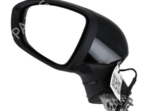 left-mirror-renault-clio-v-b7_-2019-37166910 main image