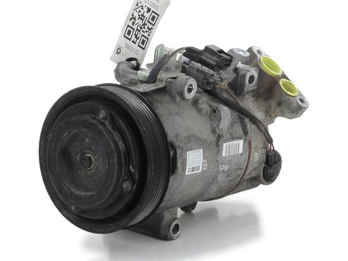 Used AC compressor AC compressor 28311108 28311108