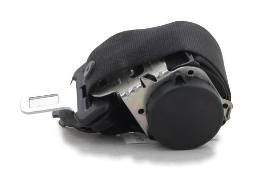 Rear left belt tensioner OPEL MERIVA A MPV (X03) 1.6 16V (E75) | BP29495570C89 