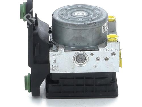 ABS pump AUDI A3 Sportback (8YA, 8YF) 35 TDI | BP32654048M43