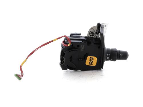 Used Switch RENAULT CLIO III (BR0/1, CR0/1) 1.5 dCi (88 hp) 30607439