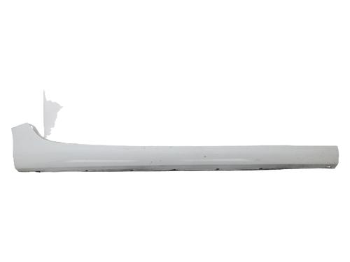 right-sideskirt-renault-zoe-bfm_-2012-37483587 main image