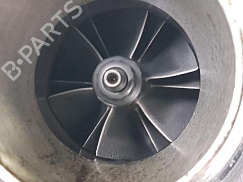 Engine CHEVROLET CAPTIVA (C100, C140) 2.0 D 4WD | BP36691664M1 - Image 8