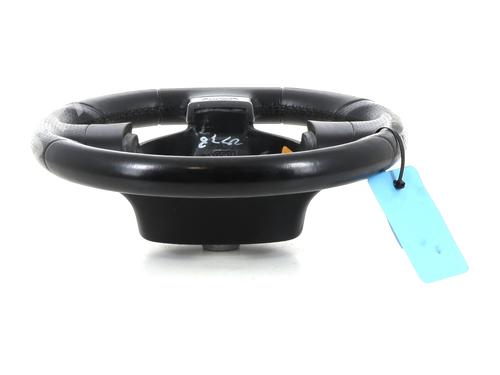 Steering wheel VW GOLF V (1K1) 2.0 TDI | BP29443338C49 