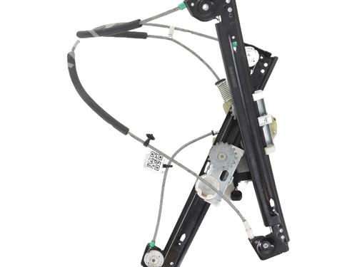 Lève-vitre avant droit MINI MINI (R50, R53) Cooper | BP29702249C23 