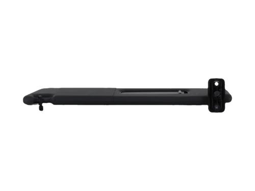 Left sun visor OPEL ASTRA H TwinTop (A04) 1.9 CDTi (L67) | BP36252295I1 - Image 4