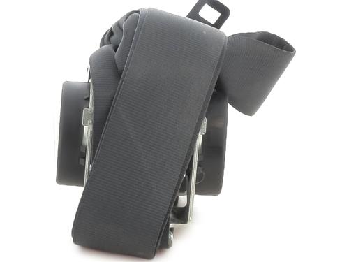 Used Rear right belt tensioner RENAULT LAGUNA III (BT0/1) 2.0 dCi (BT07, BT0J, BT14, BT1A, BT1S) (131 hp) 27490615