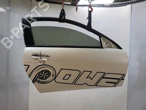 Used Right front door Right front door MERCEDES-BENZ C-CLASS Coupe (C204) [2011-2026] 33838667 33838667