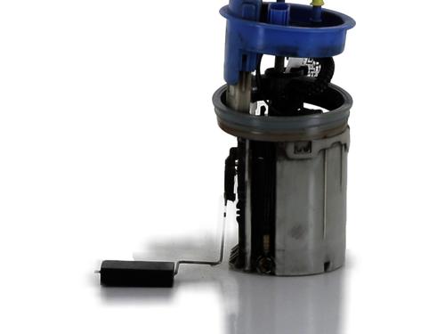 Bränslepump AUDI A3 (8L1) 1.9 TDI | BP30523317M76