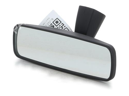 Used Rear mirror Rear mirror DS DS 3 (SA_) [2015-2019] 34147376 34147376