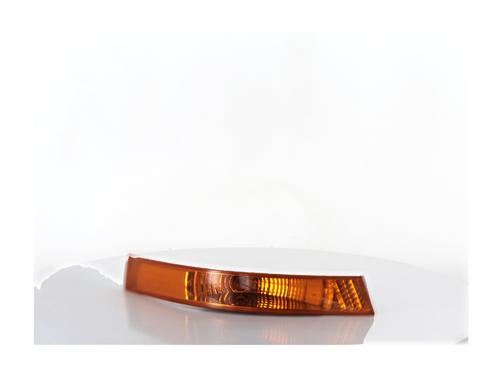 Right front indicator RENAULT MASTER II Van (FD) 2.5 dCi (FD02) | BP37869933C33 - Image 2