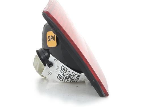 Left tailgate light SEAT IBIZA II (6K1) 1.9 SDI | BP29552594C79 