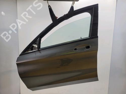 Porta frente esquerda MERCEDES-BENZ C-CLASS (W205) AMG C 63 S (205.087) (510 hp) 31180466
